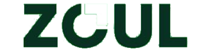 Zoul