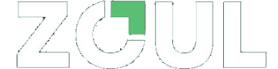 Zoul